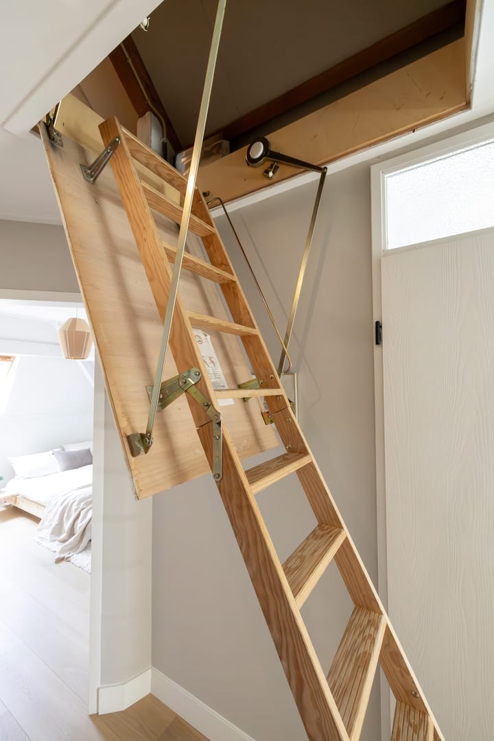 Foto 61 van Ketenbosweg 6