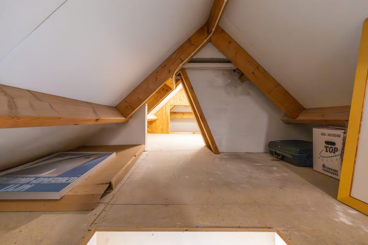 Foto 62 van Ketenbosweg 6