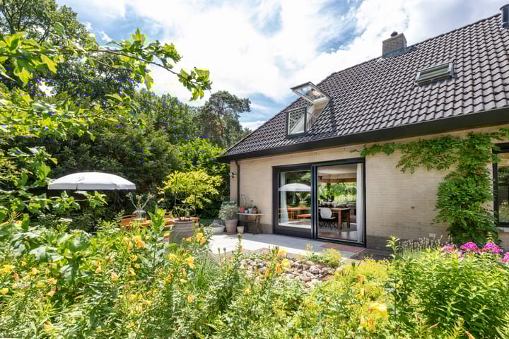 Foto 63 van Ketenbosweg 6