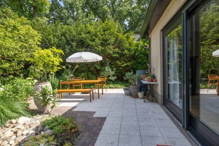 Foto 65 van Ketenbosweg 6