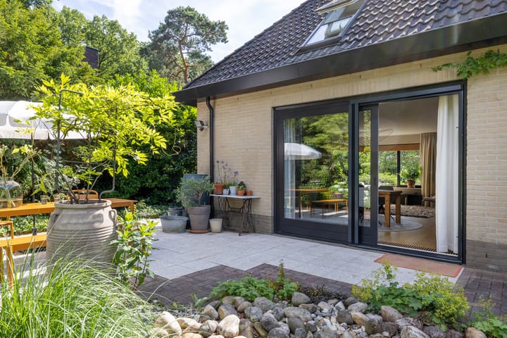 Foto 64 van Ketenbosweg 6