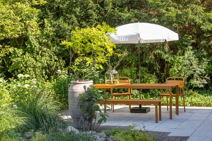 Foto 66 van Ketenbosweg 6