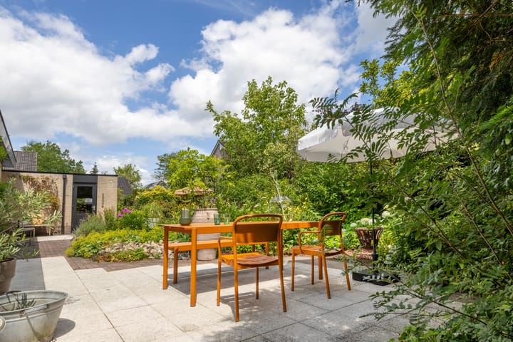 Foto 67 van Ketenbosweg 6