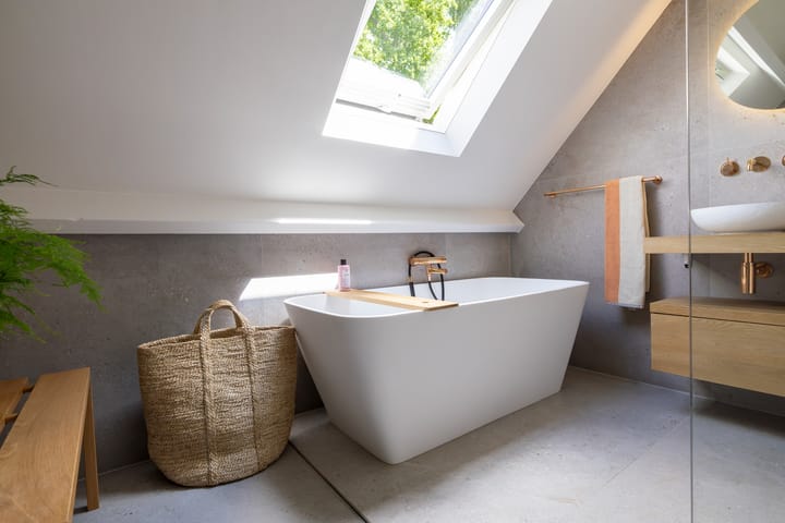 Foto 51 van Ketenbosweg 6