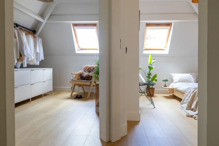 Foto 53 van Ketenbosweg 6