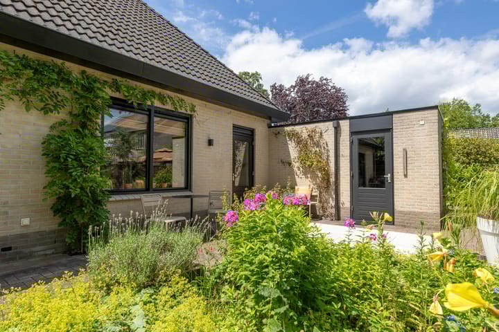 Foto 68 van Ketenbosweg 6