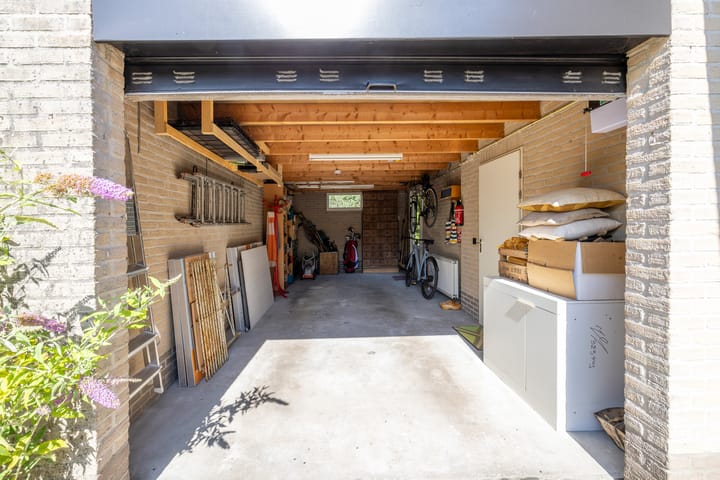 Foto 69 van Ketenbosweg 6