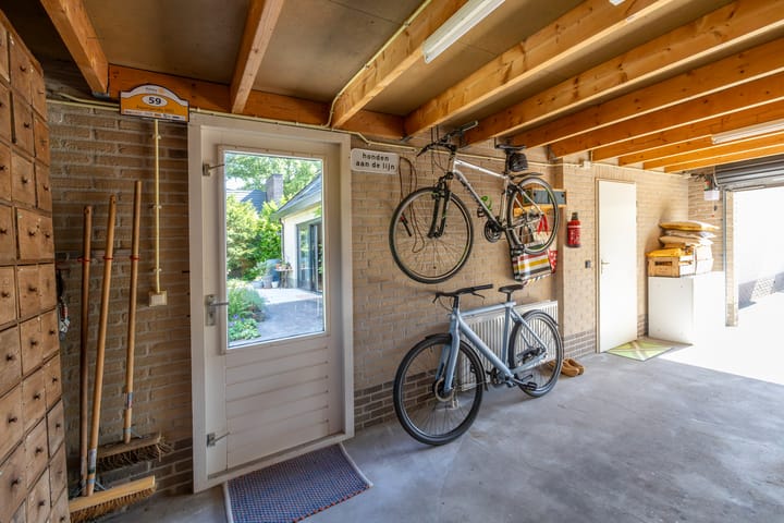 Foto 70 van Ketenbosweg 6