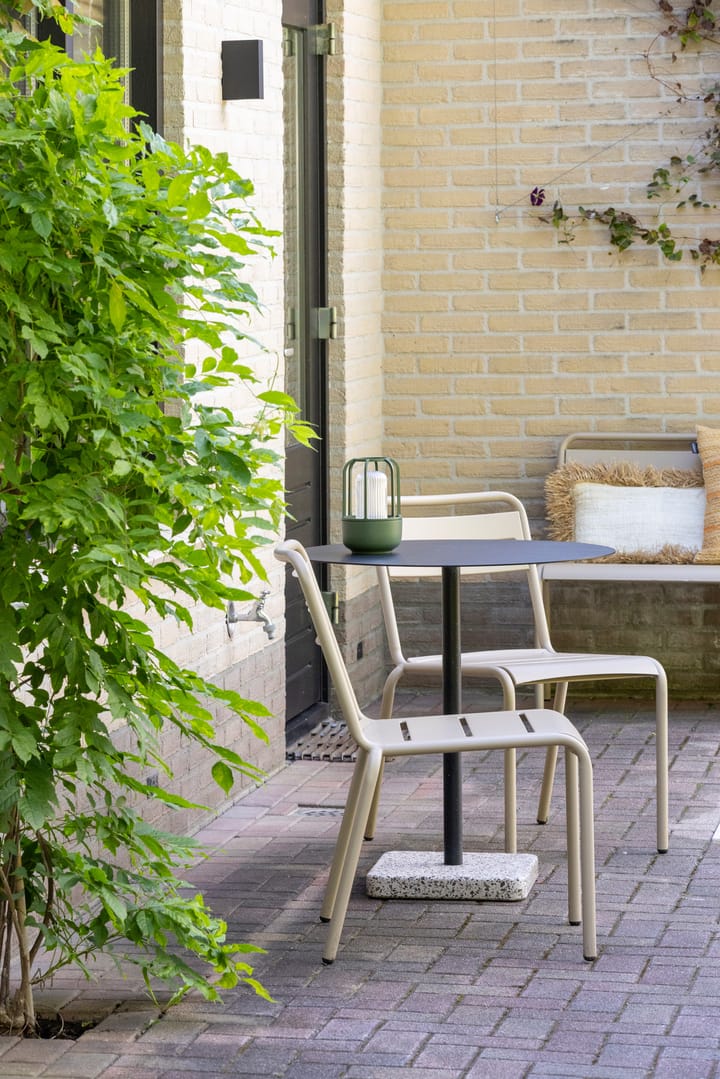 Foto 71 van Ketenbosweg 6