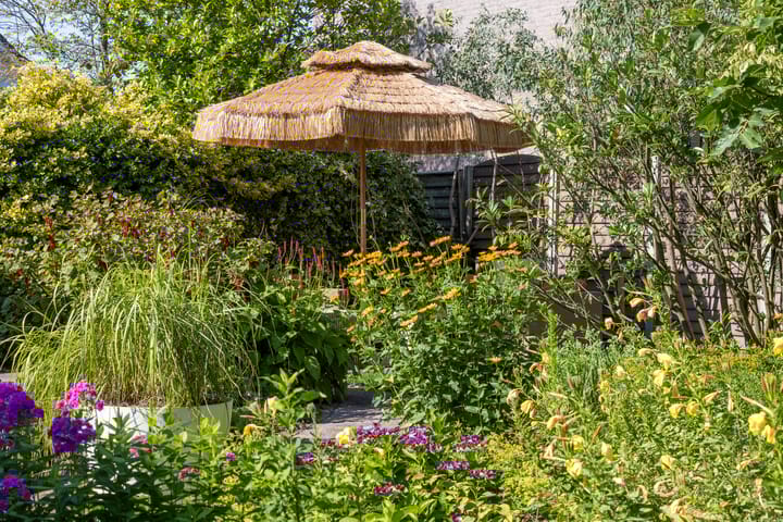 Foto 72 van Ketenbosweg 6