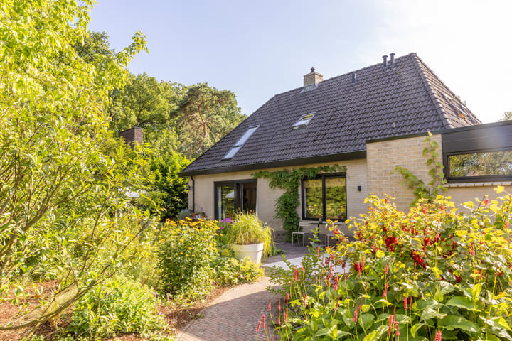 Foto 73 van Ketenbosweg 6