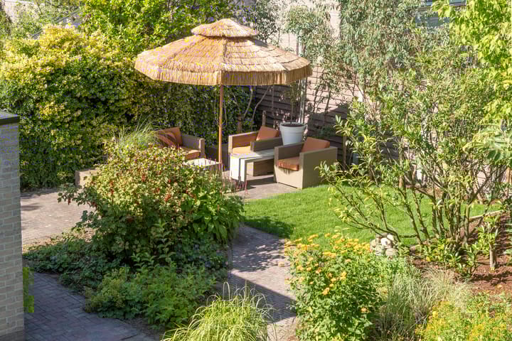 Foto 75 van Ketenbosweg 6