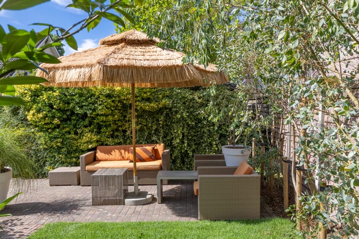 Foto 76 van Ketenbosweg 6