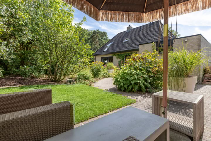 Foto 78 van Ketenbosweg 6