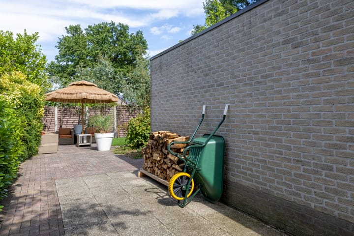 Foto 80 van Ketenbosweg 6