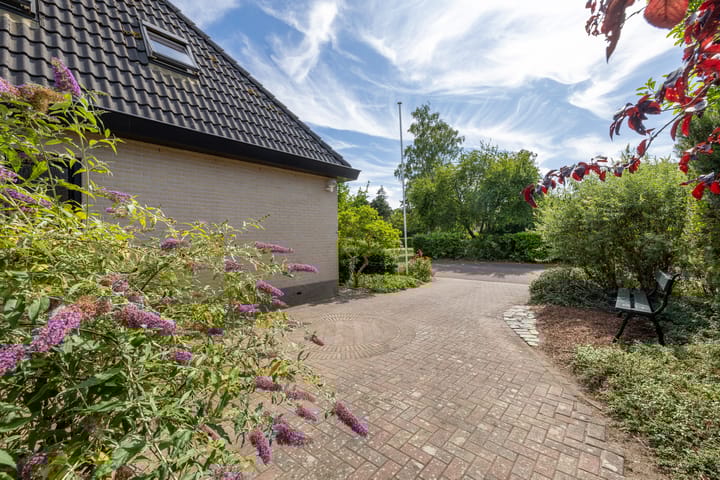 Foto 81 van Ketenbosweg 6