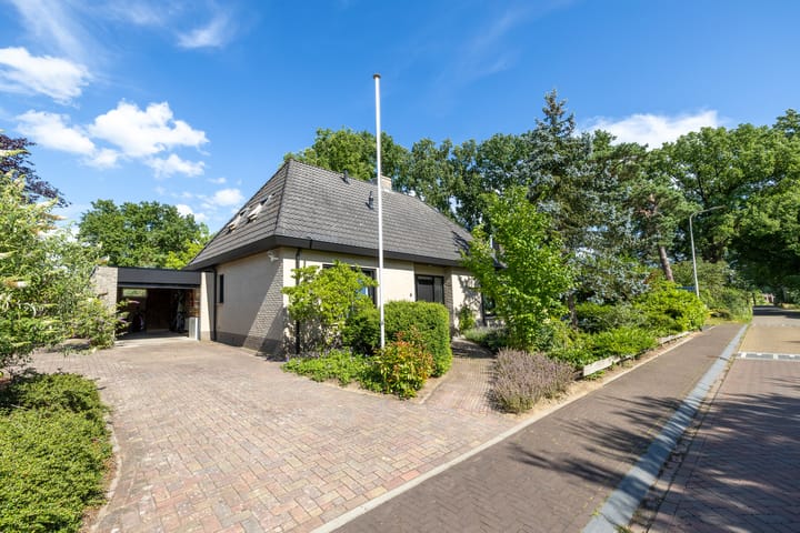 Foto 82 van Ketenbosweg 6