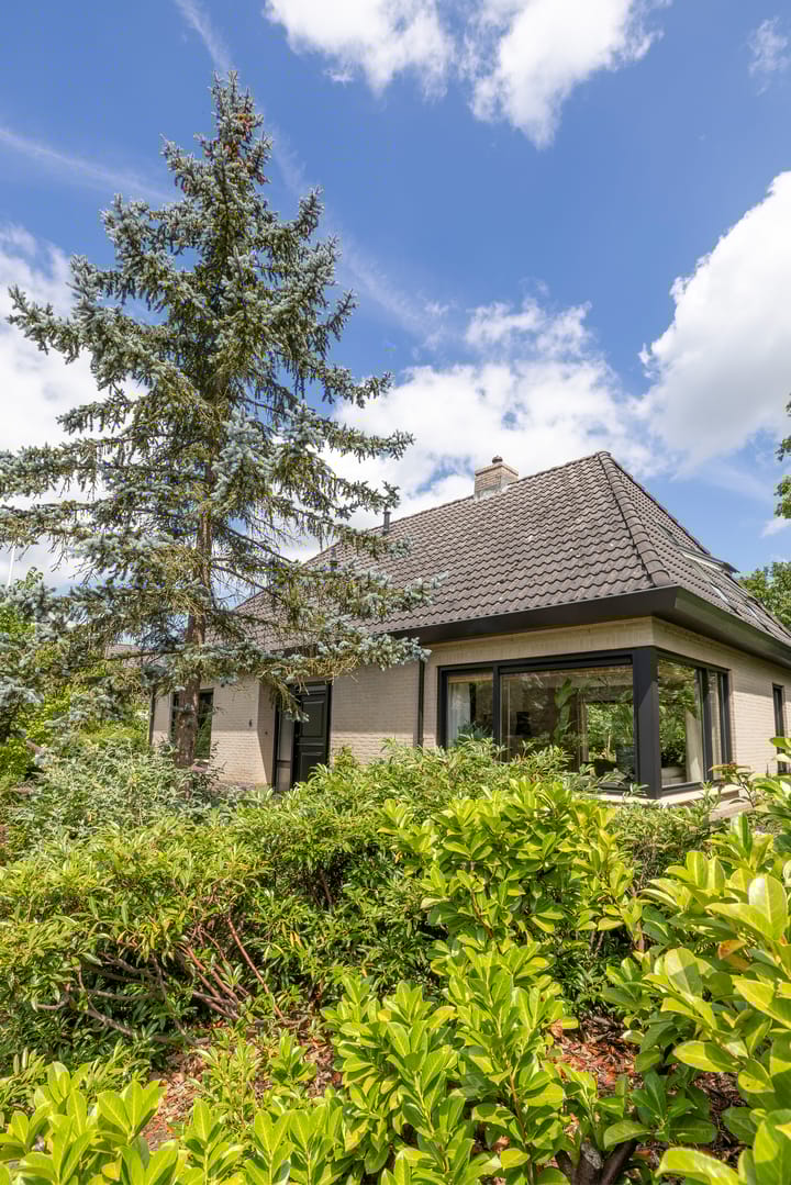 Foto 83 van Ketenbosweg 6