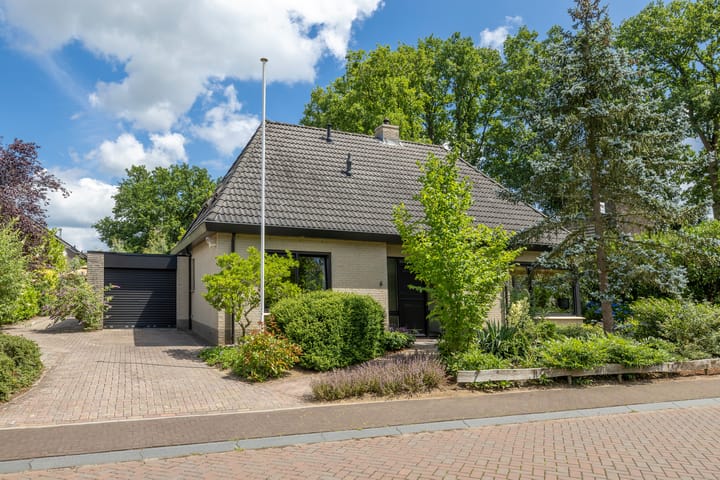 Foto 84 van Ketenbosweg 6