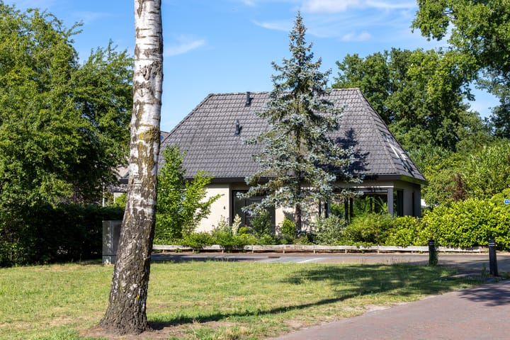 Foto 85 van Ketenbosweg 6