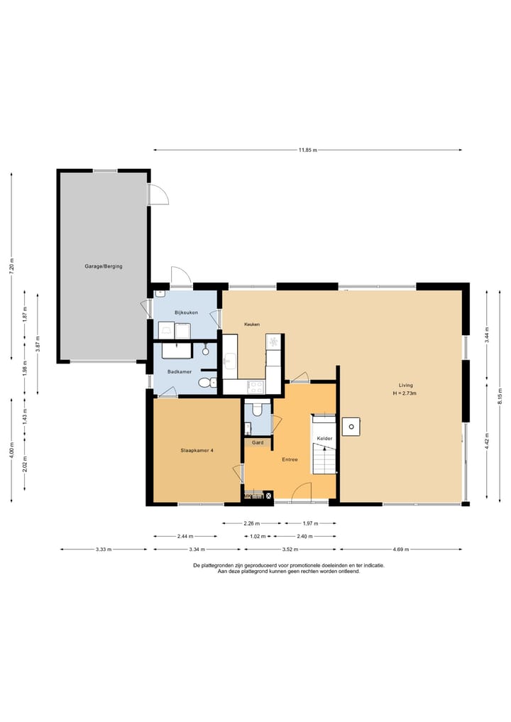 Foto 87 van Ketenbosweg 6