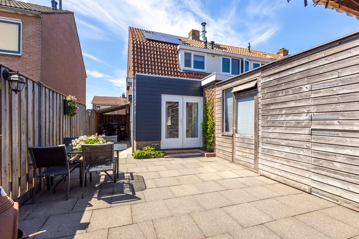 Foto 3 van Broekseweg 53