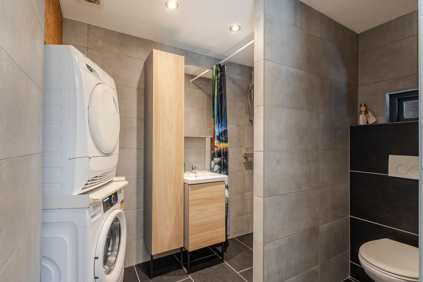 Foto 4 van Broekseweg 53