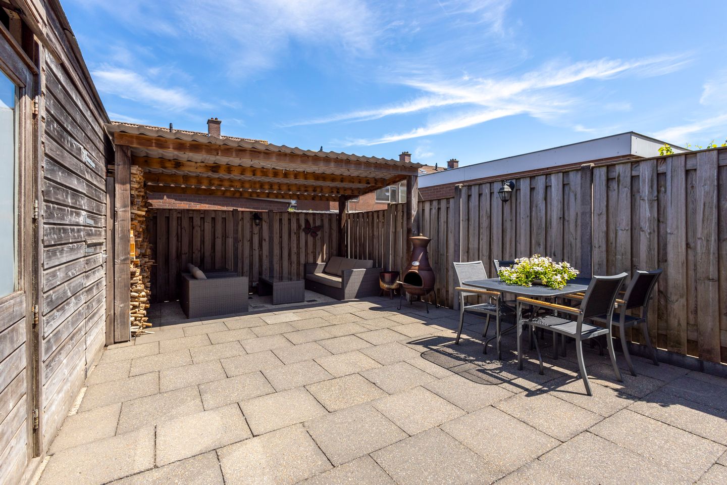 Foto 5 van Broekseweg 53