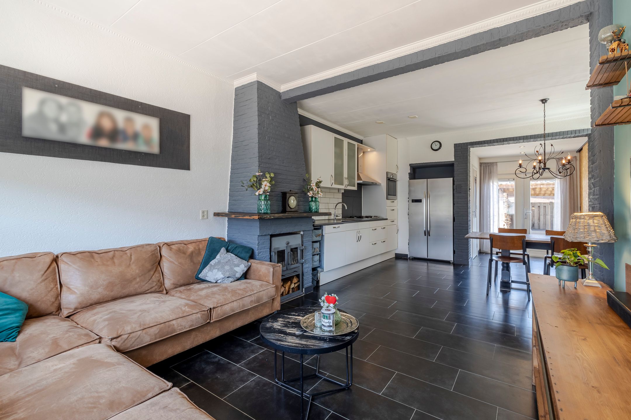 Foto 6 van Broekseweg 53