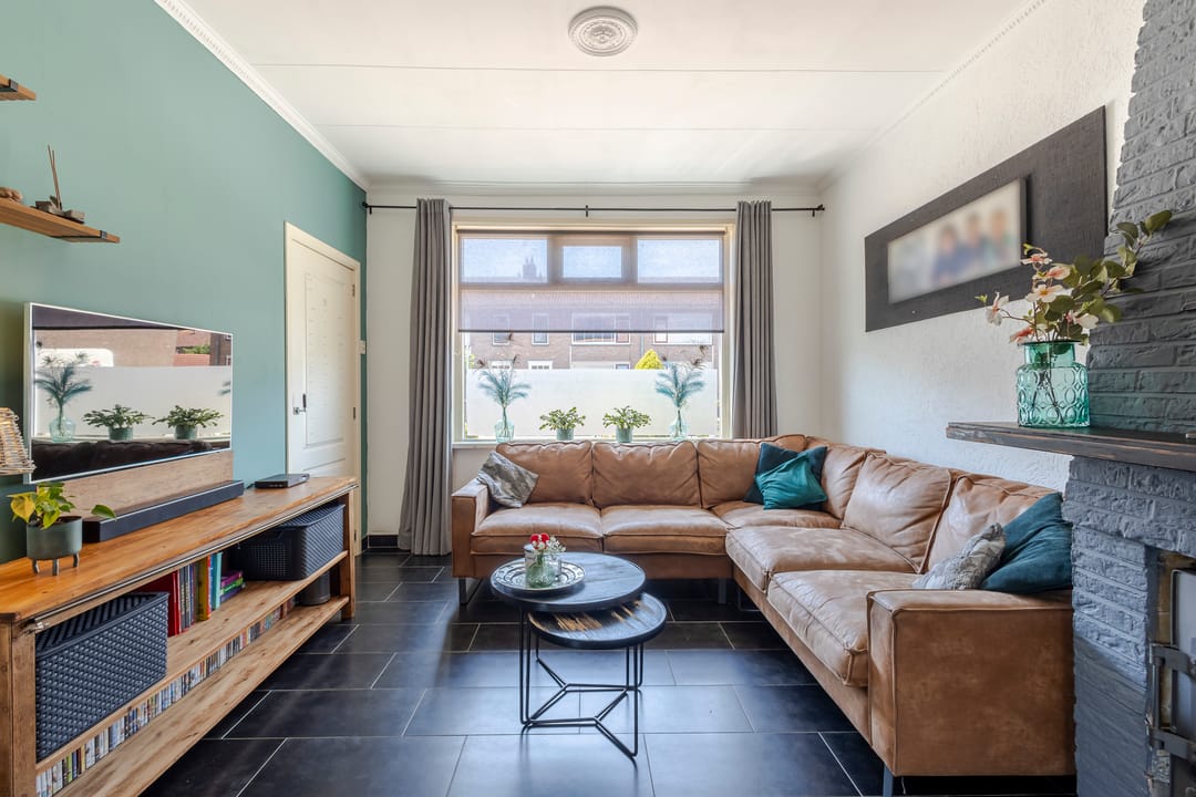 Foto 7 van Broekseweg 53