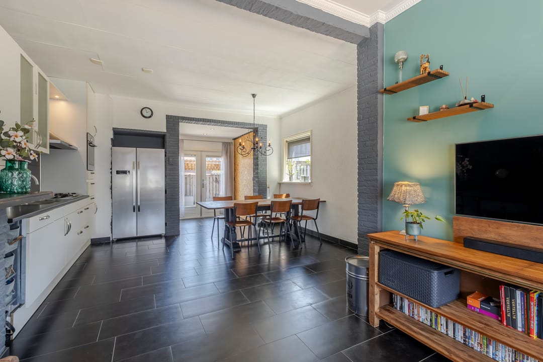 Foto 8 van Broekseweg 53