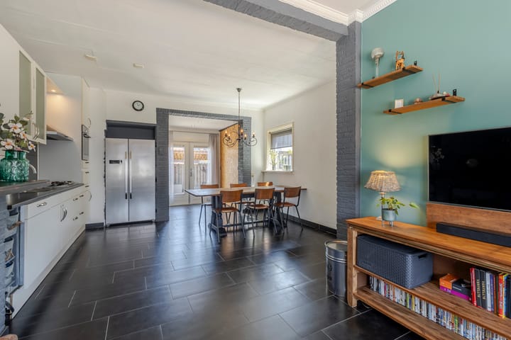 Foto 8 van Broekseweg 53