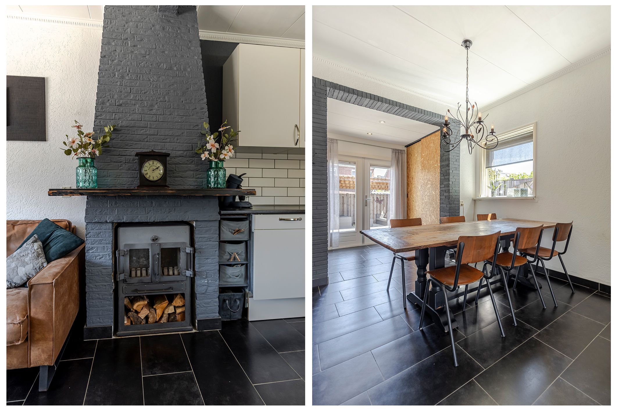 Foto 9 van Broekseweg 53