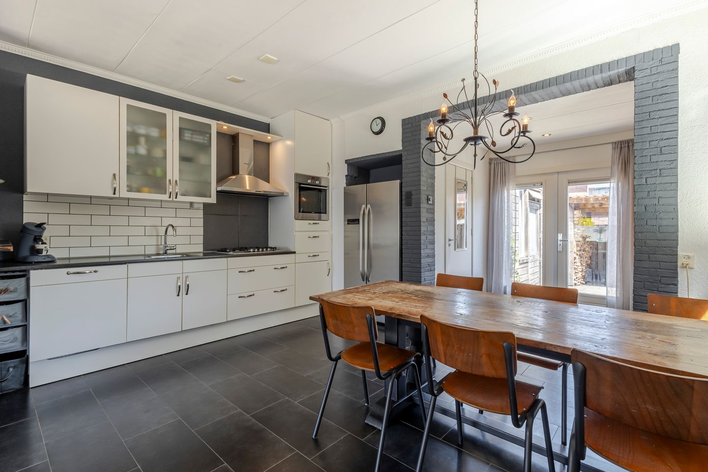 Foto 10 van Broekseweg 53