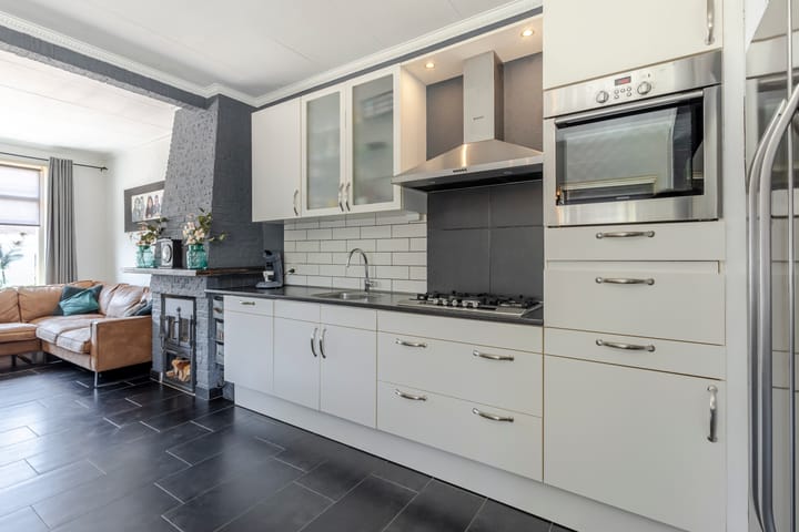 Foto 12 van Broekseweg 53