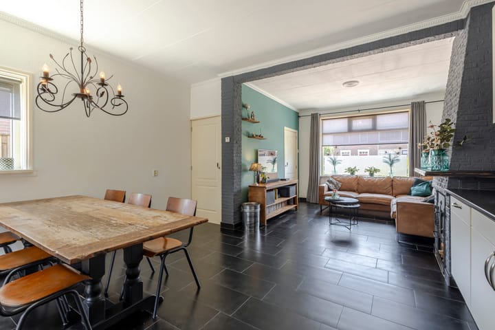 Foto 13 van Broekseweg 53