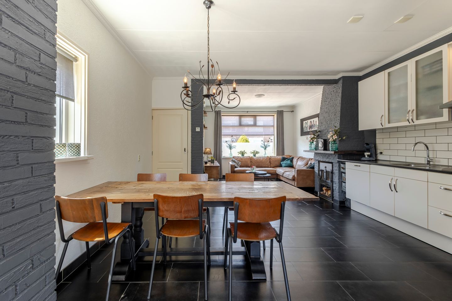 Foto 14 van Broekseweg 53