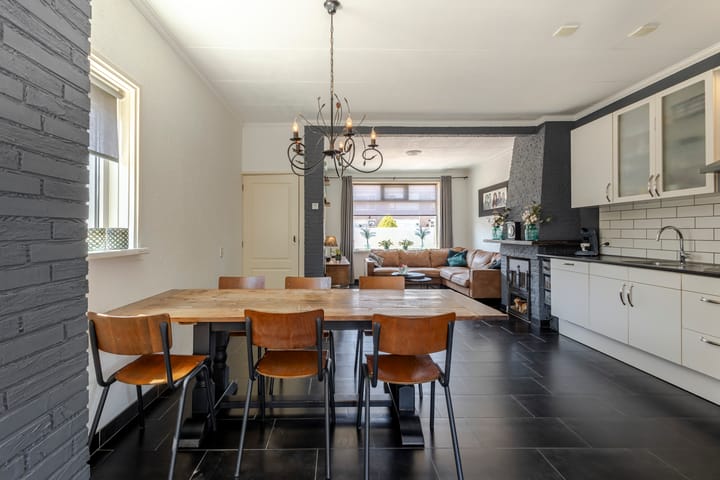 Foto 14 van Broekseweg 53