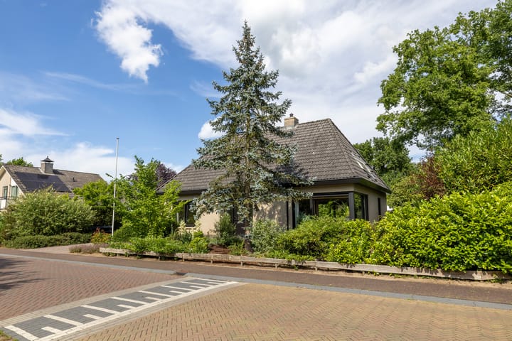 Foto 86 van Ketenbosweg 6