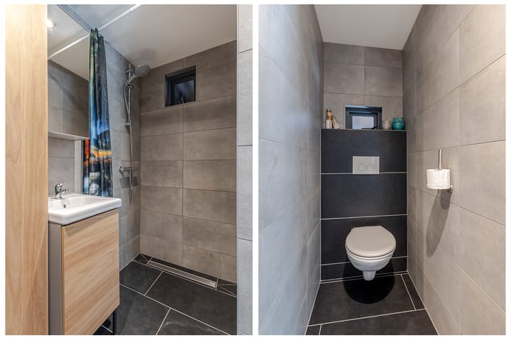 Foto 16 van Broekseweg 53