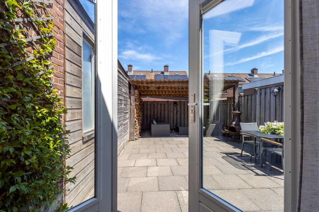 Foto 17 van Broekseweg 53