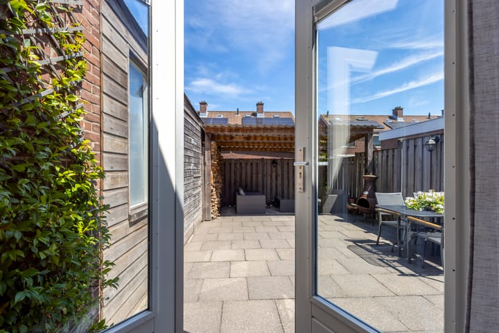 Foto 17 van Broekseweg 53