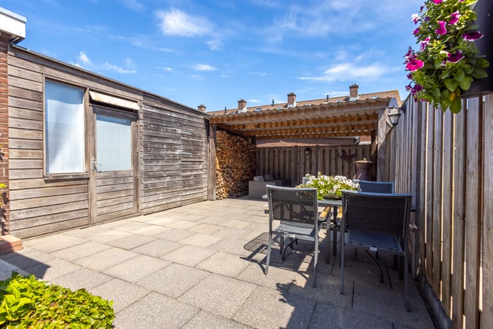 Foto 18 van Broekseweg 53