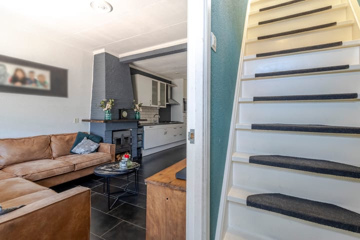 Foto 19 van Broekseweg 53