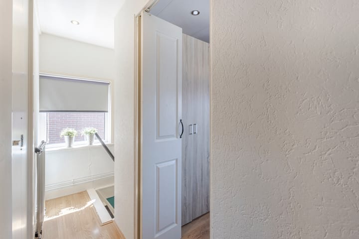 Foto 20 van Broekseweg 53