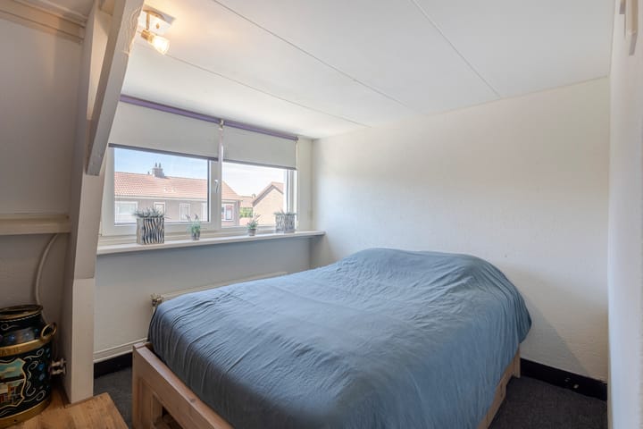 Foto 21 van Broekseweg 53