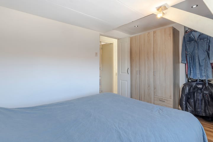 Foto 22 van Broekseweg 53