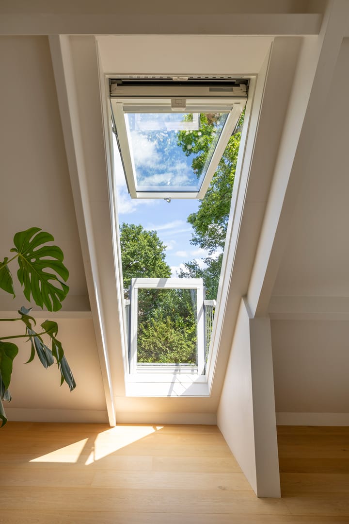 Foto 45 van Ketenbosweg 6