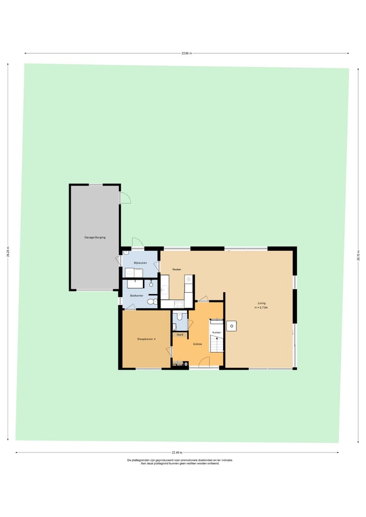Foto 90 van Ketenbosweg 6