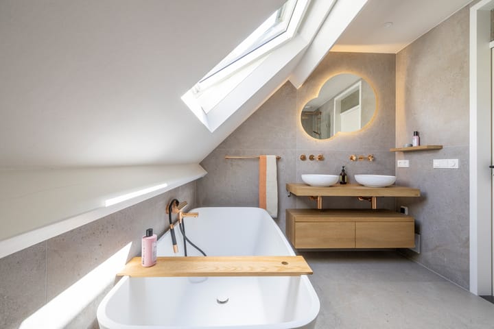 Foto 48 van Ketenbosweg 6